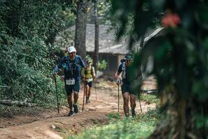 BIB: 
                            <button type="button" onclick="openModal(25281802)" class="btn btn-primary btn-sm float-right btn-popup" data-toggle="modal" data-target=".modal-high-quality">
                        <i class="fas fa-shopping-cart"></i> Add to Cart
                    </button>
                                            <button type="button" onclick="isThisMe(25281802, true)" class="btn btn-success btn-sm float-right btn-popup btn-isme hidden" data-toggle="tooltip" data-placement="bottom" title="นี่คือรูปของคุณใช่ไหม คลิกที่นี่เพื่อเอาเข้าอัลบั้ม">
                        <i class="fas fa-plus"></i> Add to album
                    </button>
                    <button type="button" onclick="isThisMe(25281802, false)" class="btn btn-warning btn-sm float-right btn-popup btn-isnotme hidden">
                        <i class="fas fa-ban"></i> Remove from album
                    </button>